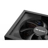 thumbnail of PC- Netzteil Be Quiet Dark Power 13 850W