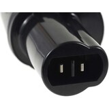 thumbnail of Akku für Dewalt Knickschrauber DC600