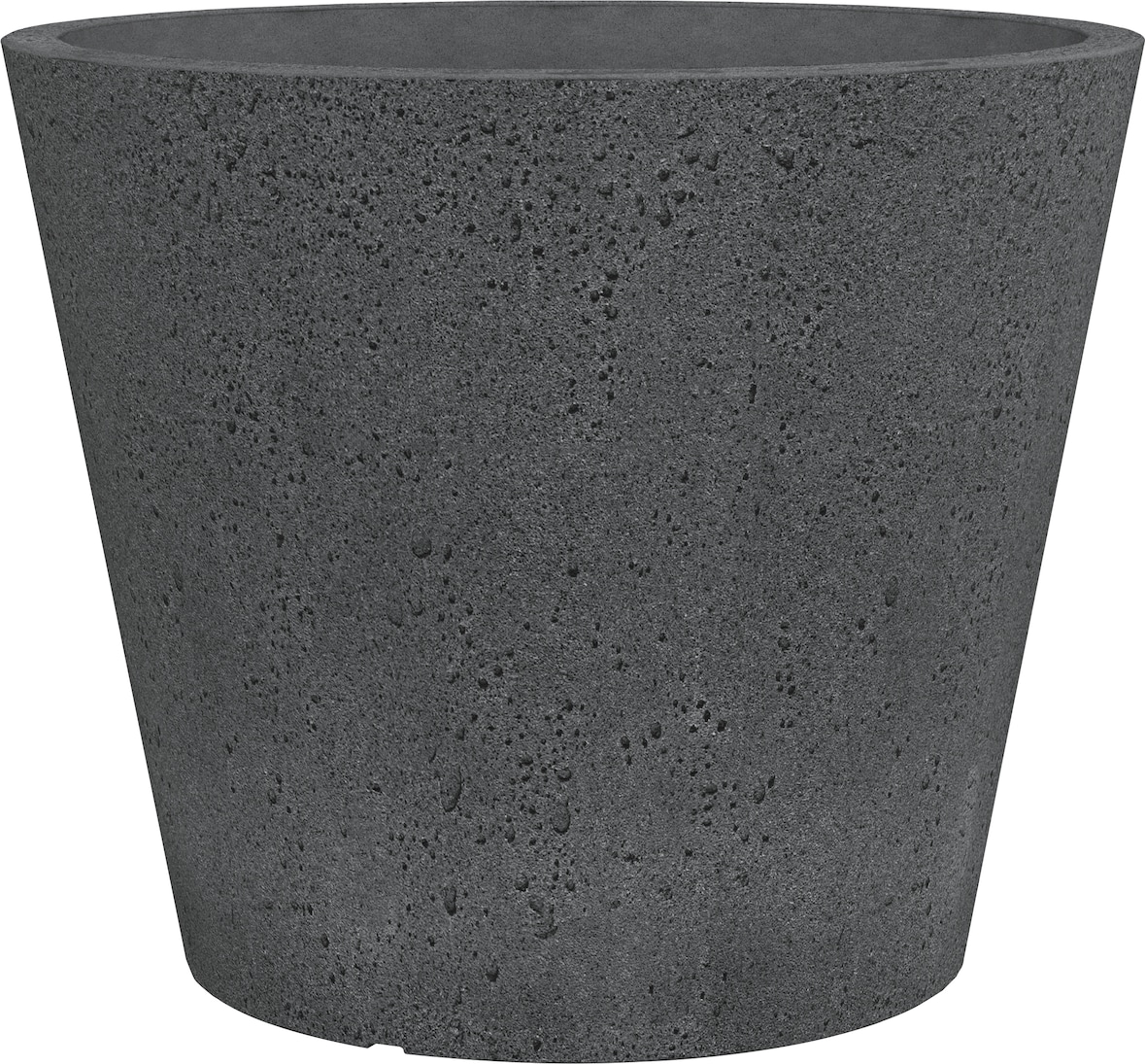 Scheurich 238/49 Stony Black