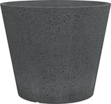 thumbnail of Scheurich 238/49 Stony Black