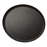 thumbnail of Matfer Plaque de cuisson tôle bleue ronde 36 cm Matfer - 310408