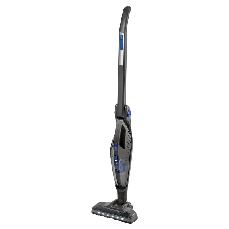Proficare BS 3035 A - Aspirador vertical sem fio