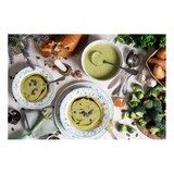 thumbnail of Bamix Mono pro1 Nero, robot 160 W da cucina frullatore ad immersione