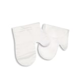 thumbnail of Schneider - ZIP-Hygiene Handschuh, LDPE, 50 Stück ohne Clip, 750 Stück im Großkarton