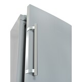 thumbnail of Volltürkühlschrank K 296 grau