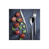 thumbnail of vidal, bestekset 75-delig, galerijdoos, casa bugatti