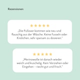 thumbnail of HAKA Wollwaschmittel 3l Flüssigwaschmittel Waschmittel Feinwaschmittel