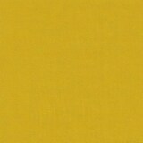 thumbnail of vidaXL Sessel Gelb 60 cm Samt