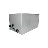 thumbnail of SARO Bain Marie model BMH 210