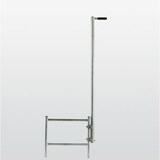 thumbnail of Einstiegshilfe komplett Hülse Leiterholm