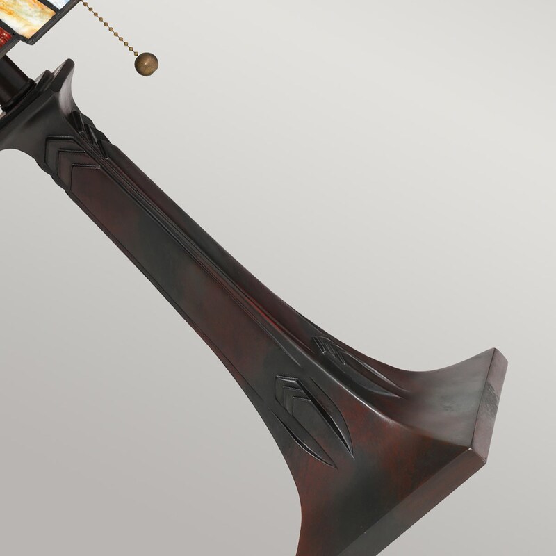 mobile_image