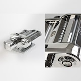 thumbnail of Marcato Atlasmotor Elektrische Nudelmaschine