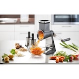 thumbnail of GEFU 19080 Fleischwolfzubehör