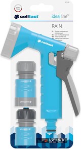 thumbnail of Cellfast - Atomizzatore portatile RAIN IDEAL con diametro 12,5mm
