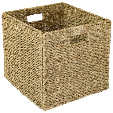 peperoni aufbewahren 4 Gewürzboxen Mit Ideal Zum Von Gewürzen Und Gewürzen Zucker Gewürzbehälter Mit Deckel Schreibtisch-Organizer Tedi | Vinted Saatgut Aufbewahrung Breite:90 cm