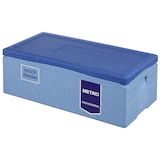 thumbnail of METRO Professional thermobox, 55 l, 79|0X40|0X27|3