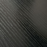 thumbnail of Vinsetto Supporto Monitor in MDF con Lunghezza e Angolo Regolabile