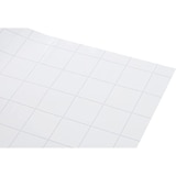 thumbnail of Nobo Lavagna Cancellabile Instant 800x600 mm, a Quadretti, 1905157