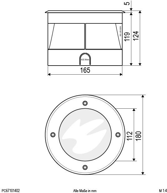 mobile_image