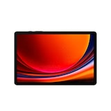 thumbnail of Samsung X716B Galaxy Tab S9 5GGrey128 GB