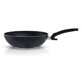 thumbnail of Fissler - Adamant - Wok 28 cm