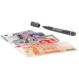 thumbnail of Bolígrafo Money Checker Money Checker