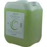 thumbnail of zack Bodenreiniger 96678 10l