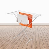 thumbnail of Metaltex Metaltex Como - Plastifizierte Wäscheleine, 8 Meter