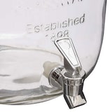 thumbnail of Secret de Gourmet - Dispensador de Bebidas 8 L