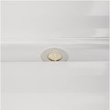 thumbnail of Polar Slimline Flaschenkühlung