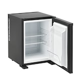 thumbnail of Minibar Termoelettrico Breeze T40 da 40 lt - Indel B