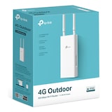thumbnail of TP-Link TL-MR100-Outdoor 4G 300 Mbps Wi-Fi Outdoor Router