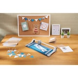 thumbnail of Taglierina a rullo 507 Generation 3 - A4