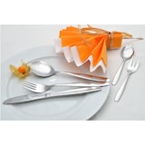 thumbnail of GRÄWE Tafelbesteck 24-tlg. für 6 Personen, Serie KÖNIGSTEIN