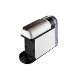 thumbnail of Cafetera cápsulas 20 bares 1500W KÜKEN