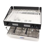 thumbnail of Máquina de café espresso - 2 pistones - 360 tazas por hora - Maxima. Maxima