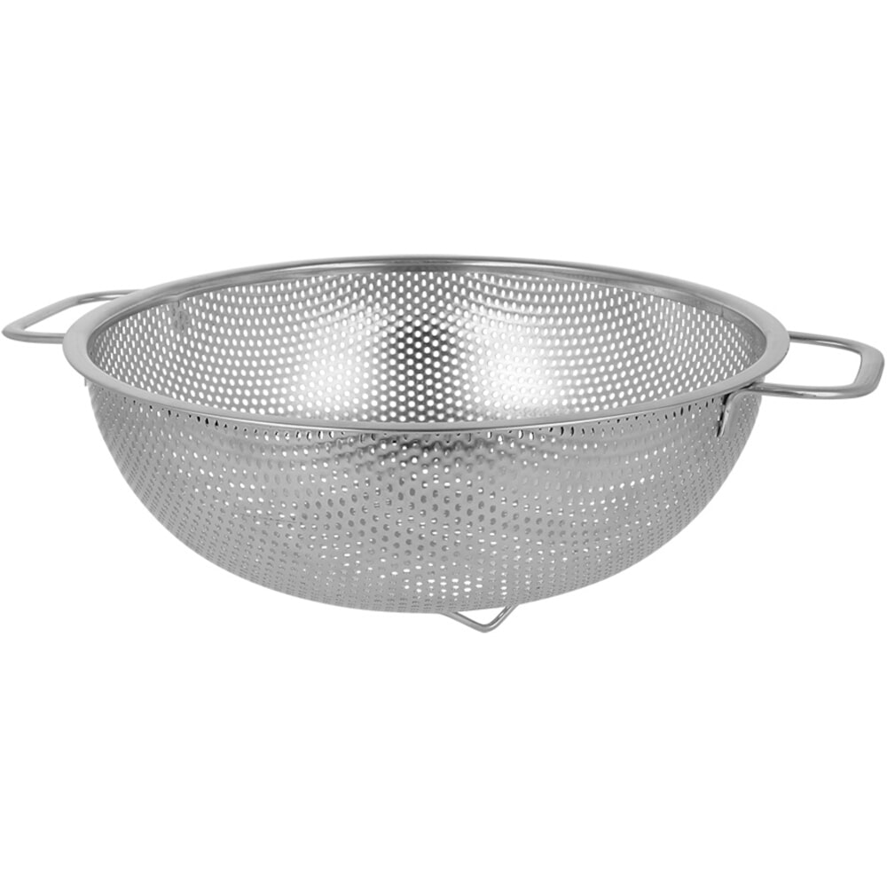 METALTEX   Universalsieb Ø 25 cm Inox