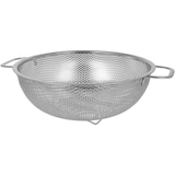 thumbnail of METALTEX   Universalsieb Ø 25 cm Inox