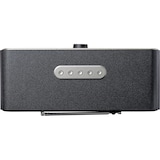 thumbnail of Lenco DAR-030BK - Stereo DAB+ FM-Radio mit Bluetooth® - Schwarz