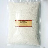 thumbnail of MesZépices - Sorbate de potassium E202 - Sac de 25 kg