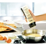 thumbnail of GEFU   Crêpes-Spätzle-Mix "Twister"