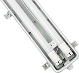 thumbnail of LUXULA LED Wannenleuchte LX200350 44 W 4000 K neutralweiß IP65