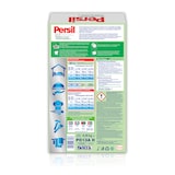 thumbnail of Persil Universal Waschpulver - Professional Line 8,45 kg ca. 130 Waschladungen