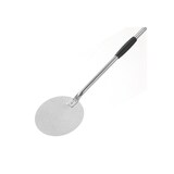 thumbnail of Virtus group Pelle à Pizza pour Tourner et Défourner, ø 200 mm, L 1690 mm Aluminium 1690