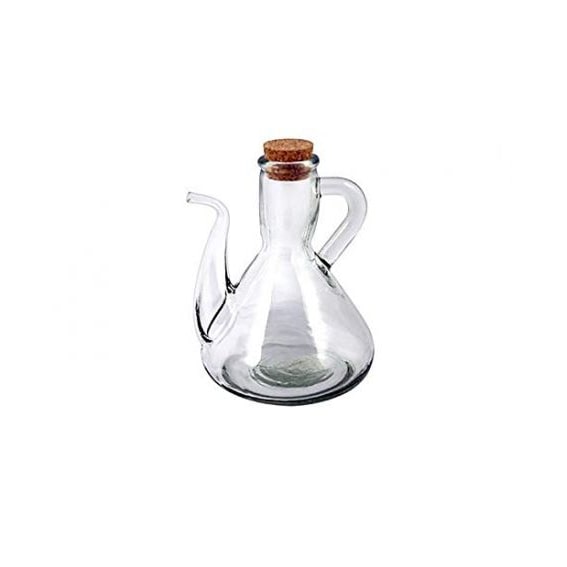 Aceitera Semiartesanal 500ml