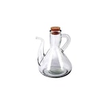thumbnail of Aceitera Semiartesanal 500ml
