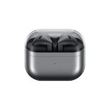 thumbnail of Samsung R530 Galaxy Buds 3 Kopfhörer, Galaxy AI, Krasser Sound