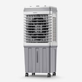 thumbnail of Climatizador Evaporativo 35L 80W 3 Velocidades e Função Swing | UNIVERSALBLUE
