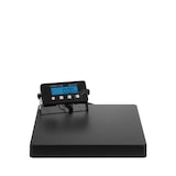 thumbnail of Steinberg Systems Bilancia pesapacchi - 150 kg / 20 g