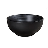 thumbnail of Garcia de Pou 12 Unités - Bols 'Asami Ware' 300 Ml Ø 11,5X4 Cm Noir Mélamine